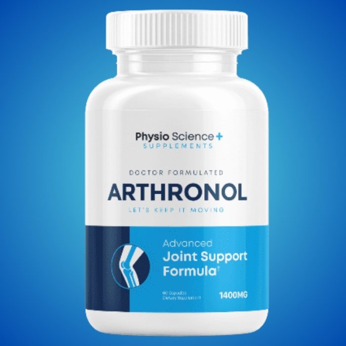 Arthronol