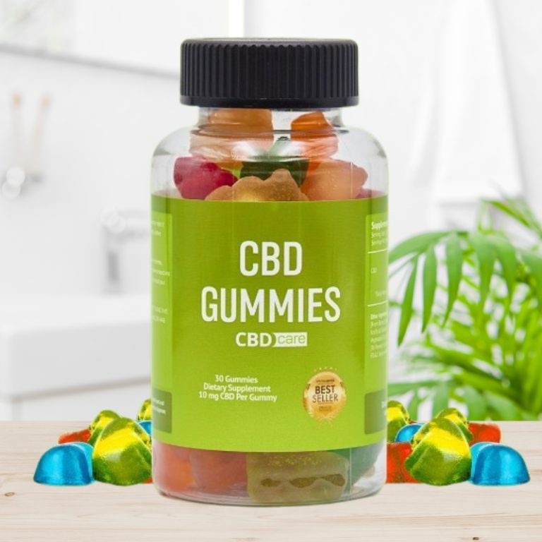 Who Owns Green Street Origins Cbd Gummies Green Street Origins CBD Gummies