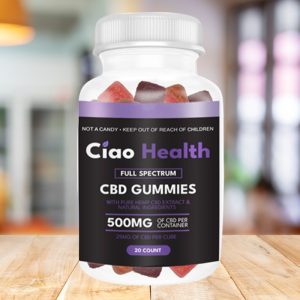 ​​Charlotte’s Web CBD Gummies Review: 5 Pros & 3 Cons​