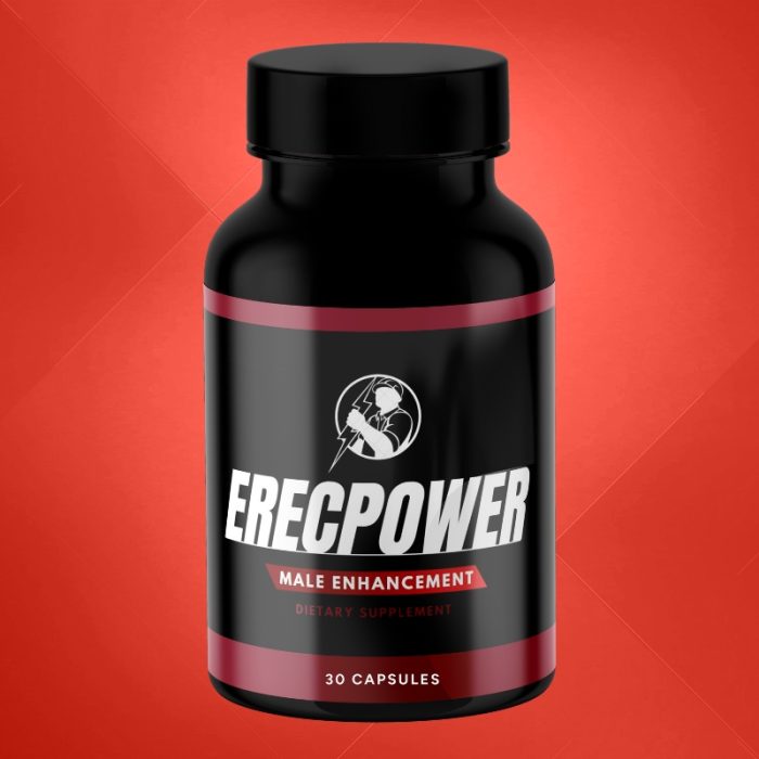 ErecPower