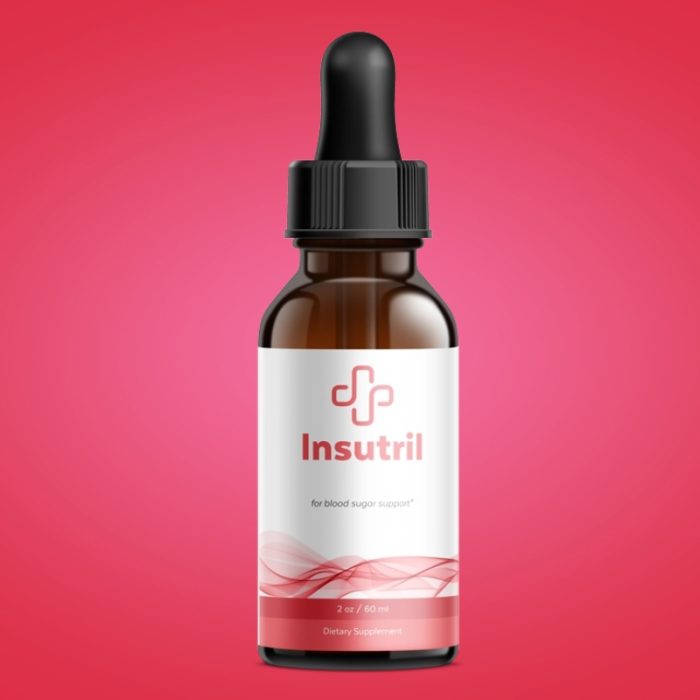 Insutril