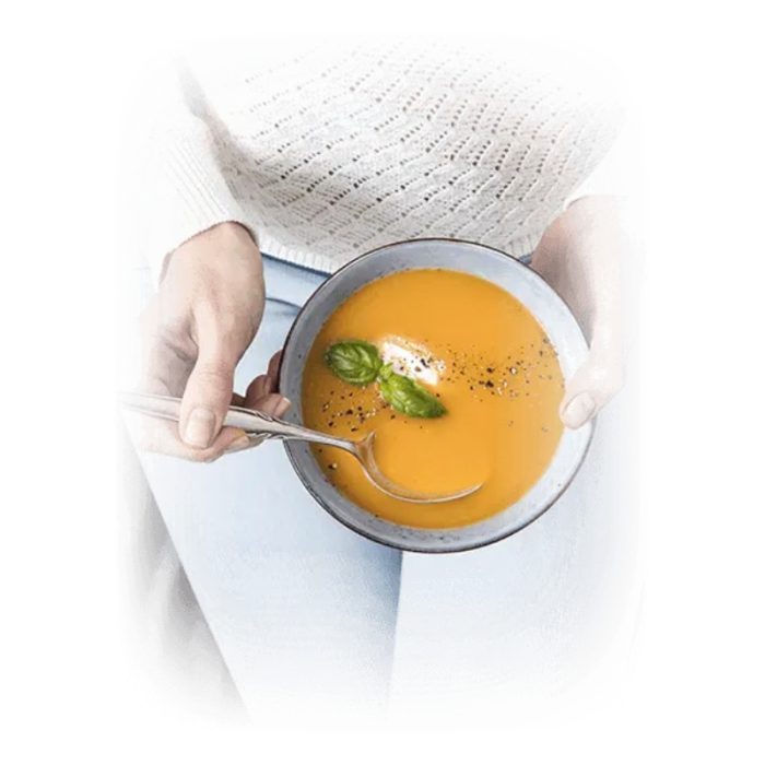 Keto Soups Cookbook - Image 2