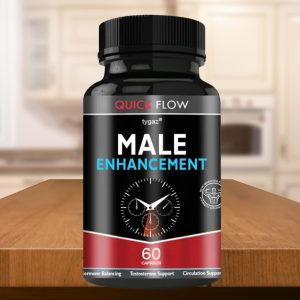 What Is the Science Behind ProVigor Male Enhancement Gummies?