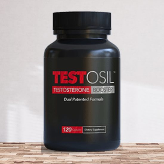 Testosil