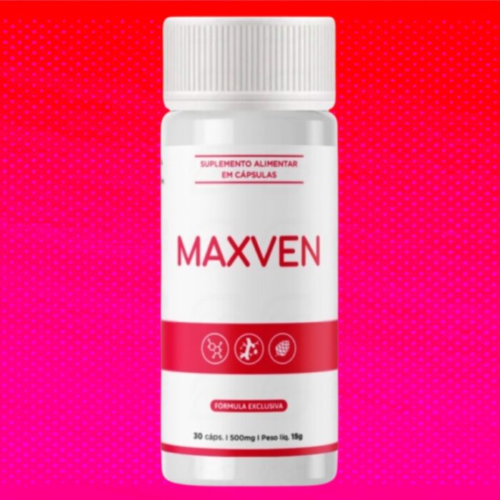 Maxven