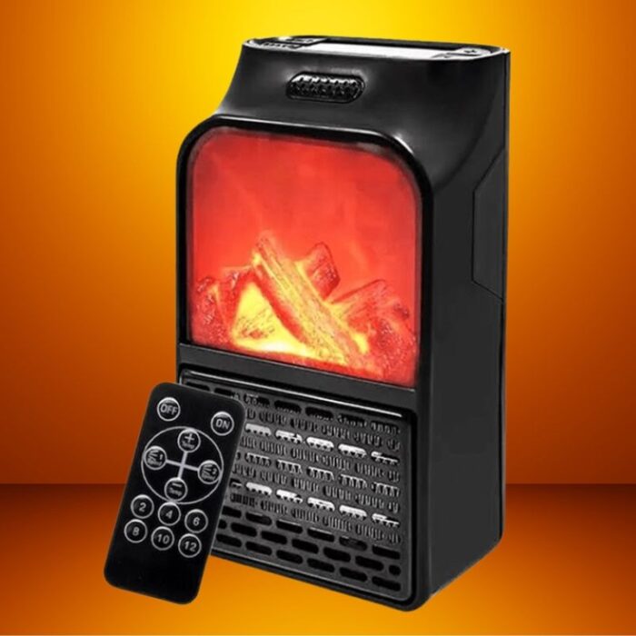 NavaThermo Heater