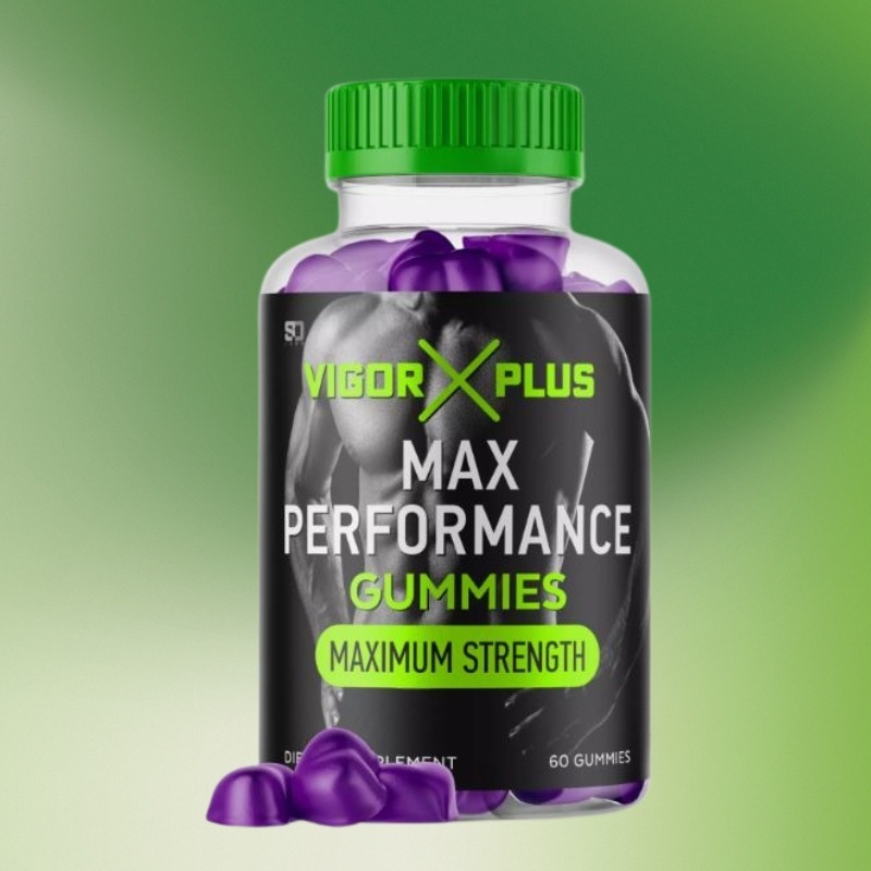 thumbnail image 2 of Prolong Power Men's Gummies – Max Strength Male Performance Formula, Apple Flavor (3 Pack) 2 of 5