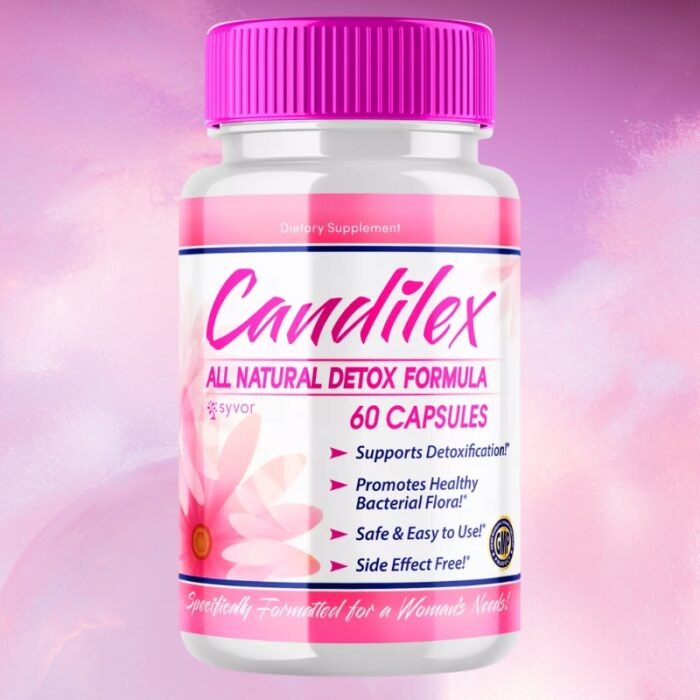 Candilex