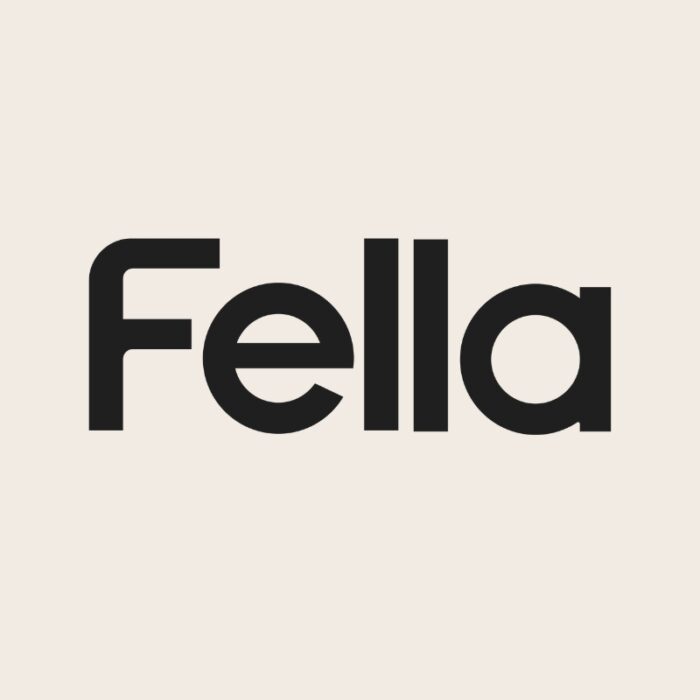 Fella Health