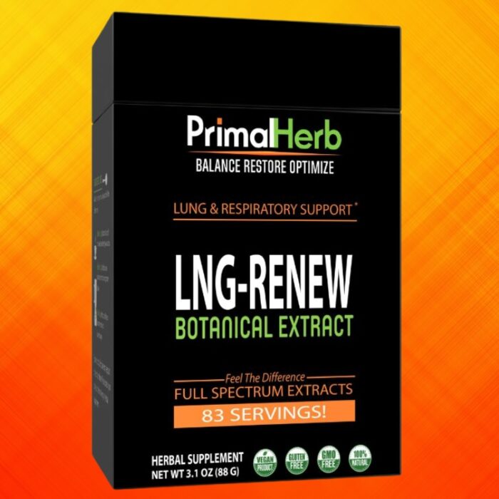 LNG-RENEW