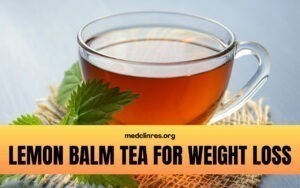 Mounjaro for Weight Loss: How It Works & Results