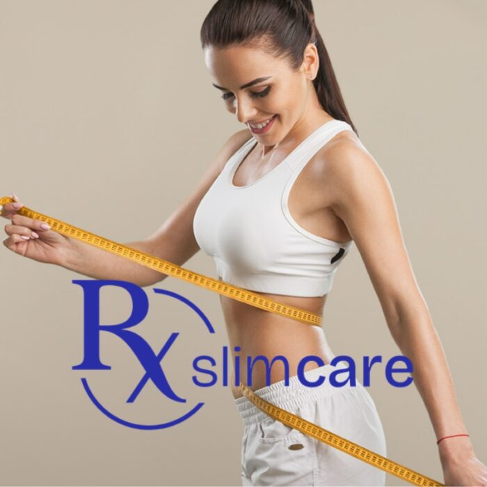 RX Slim Care