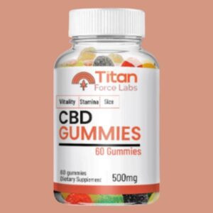 The Truth About Penis Pumps: Do They Work or Just Hype?