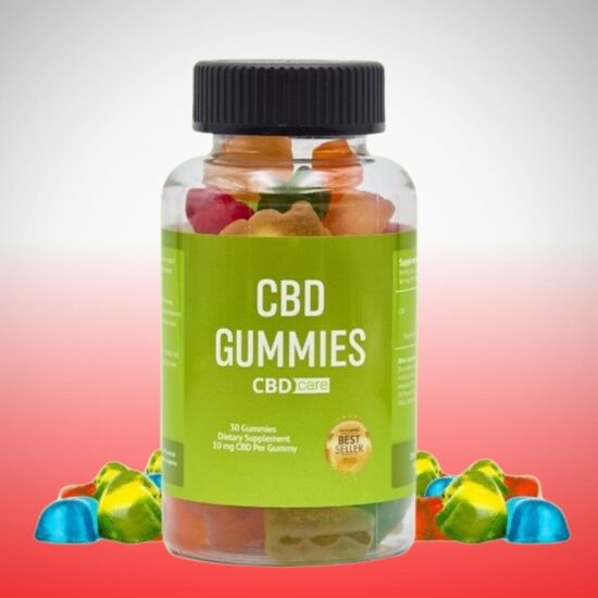 TriFola Farms CBD