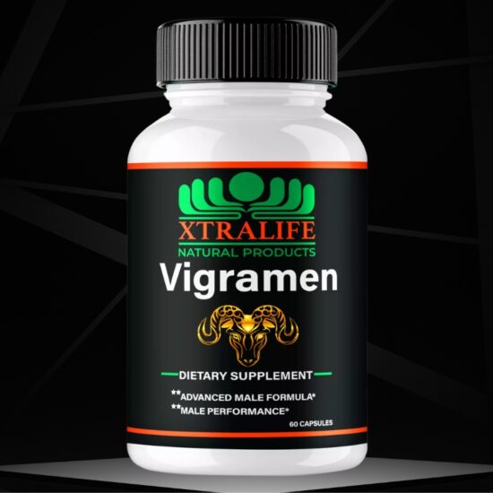 Vigramen