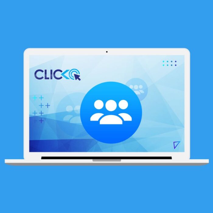Clicko