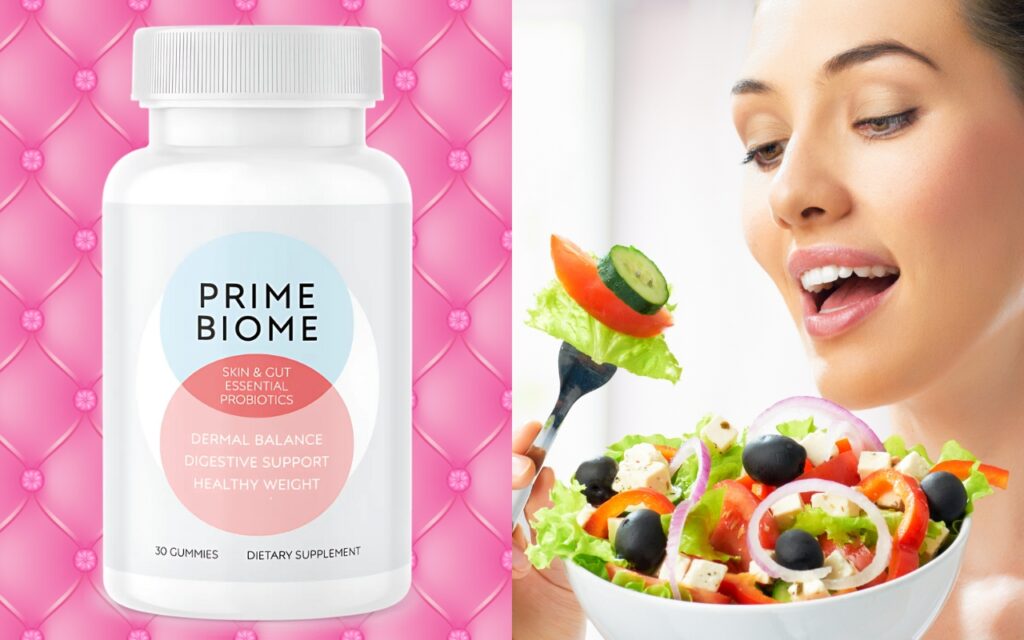 Natural Zepbound Recipe for Weight Loss: A Science-Based Guide to - Biome Secret Superfood Weight Loss Shake