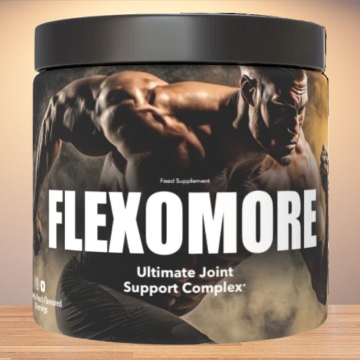 Flexomore