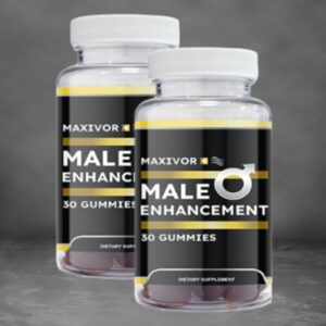 Testosterone Dosage For Bodybuilding The Highest Dose Of Testosterone I Would Use
