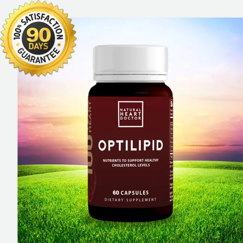 OptiLipid