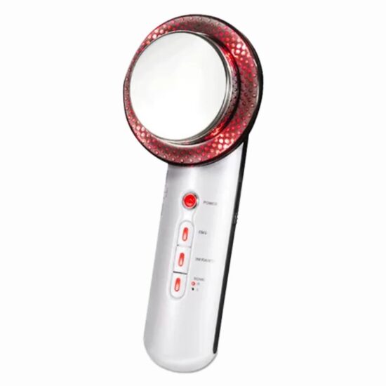 TonePro