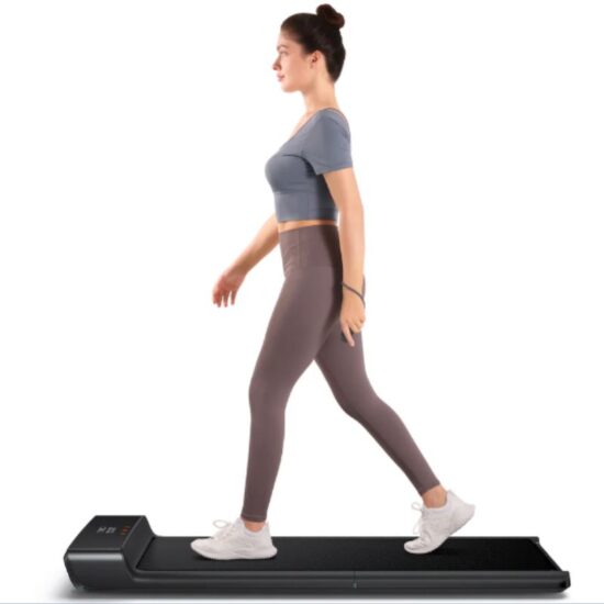 WalkingPad A1Pro Treadmill
