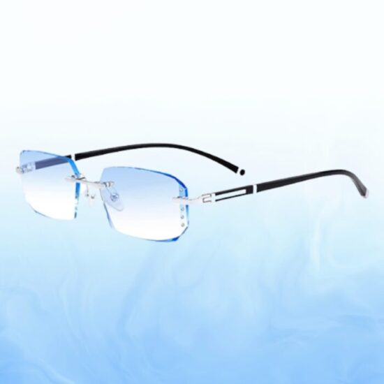 NoBlu Glasses