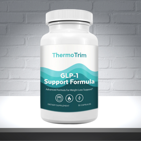 Thermotrim