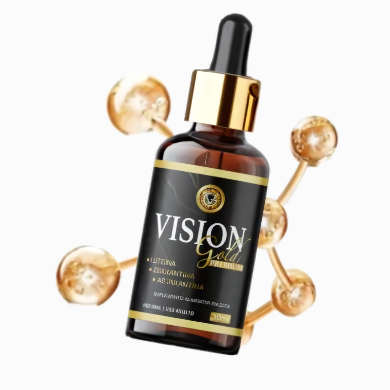 VisionGold