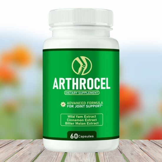 Arthrocel