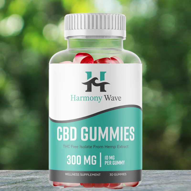 Curalis CBD Capsules