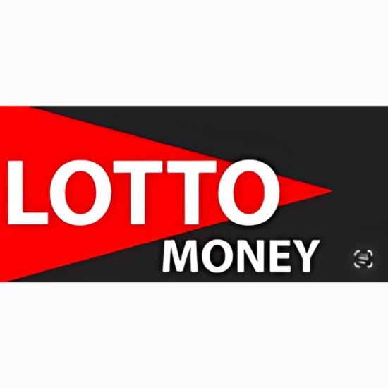 Lotto Money AI