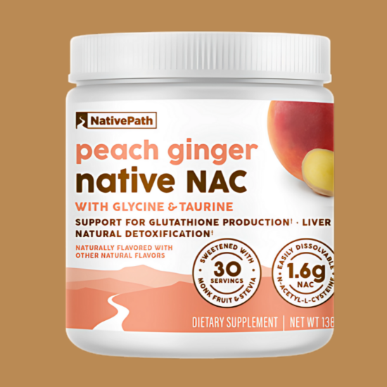 NativePath Native NAC