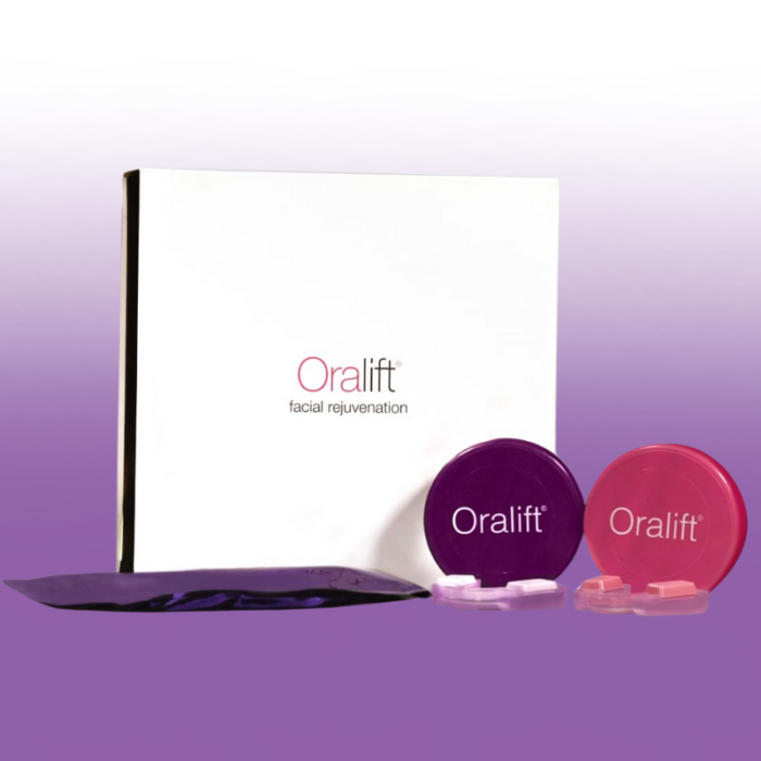 Oralift Premium