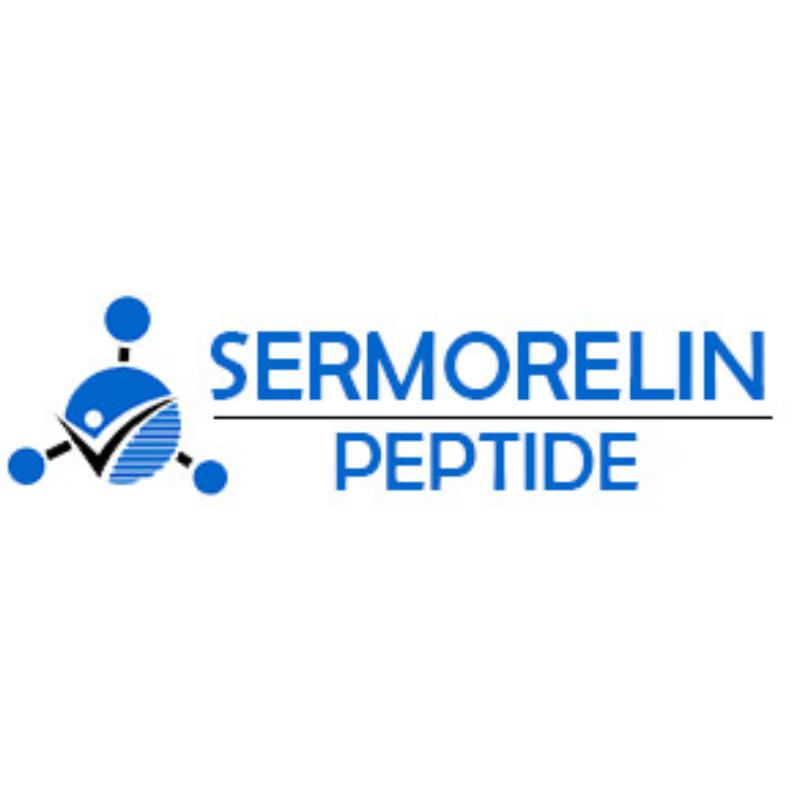 Sermorelin