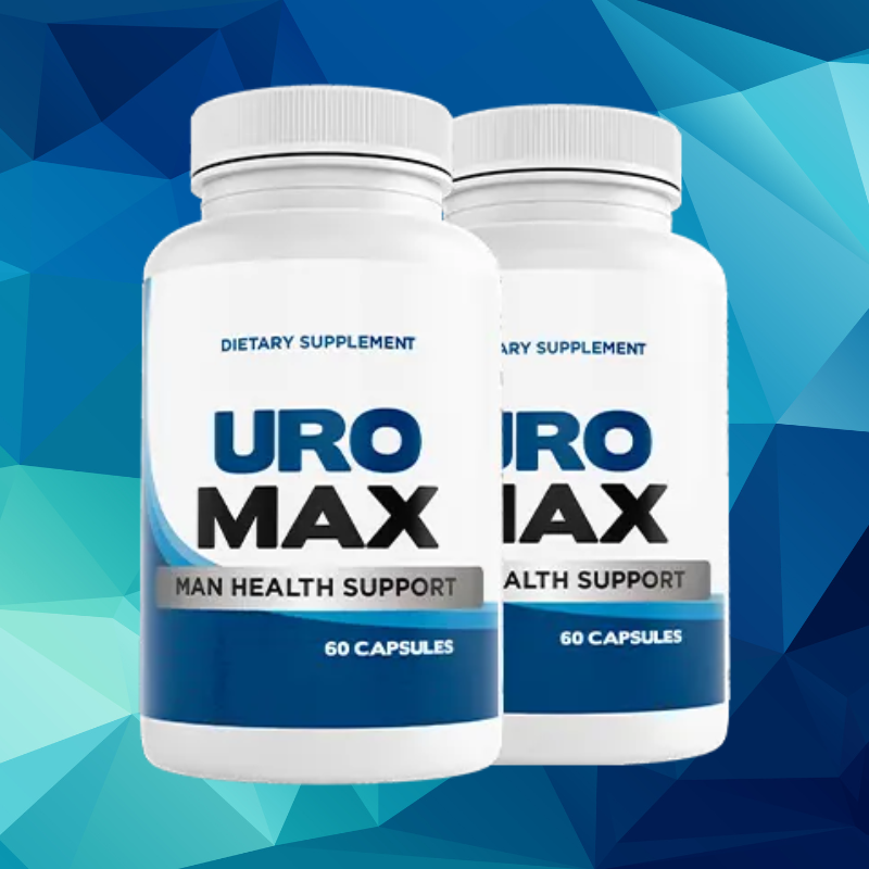 UroMax