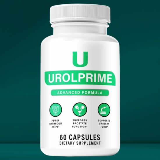 UrolPrime