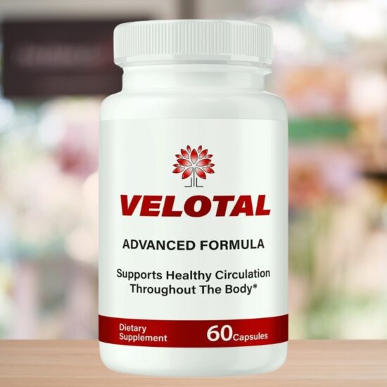 Velotal