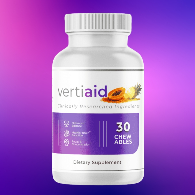 VertiAid