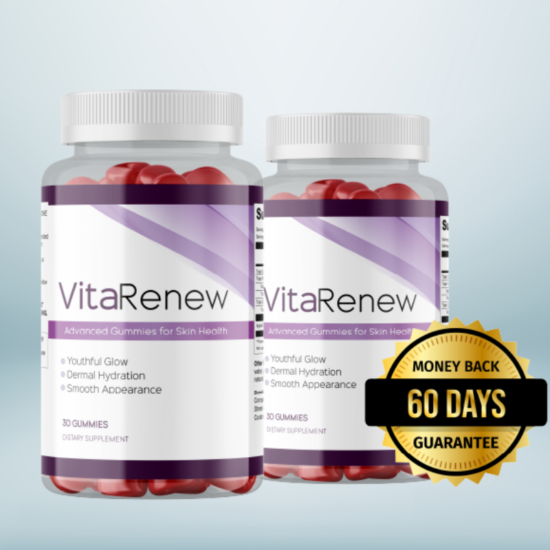 VitaRenew