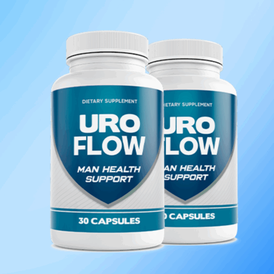UroFlow