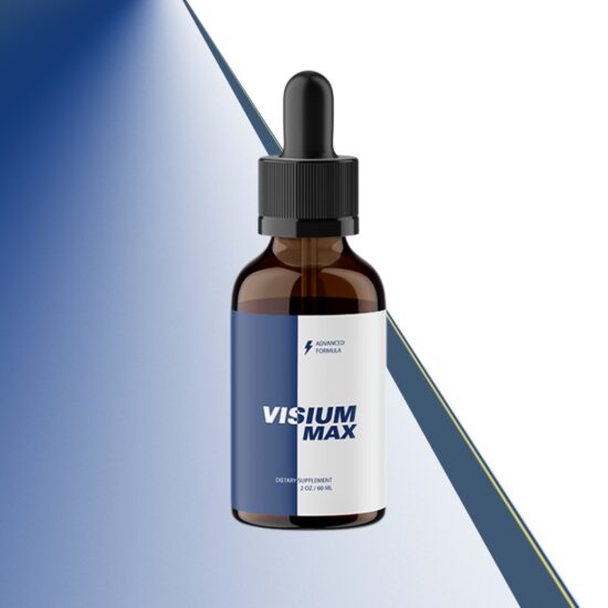 Visium Max