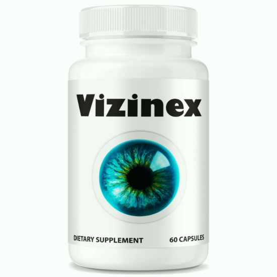 Vizinex